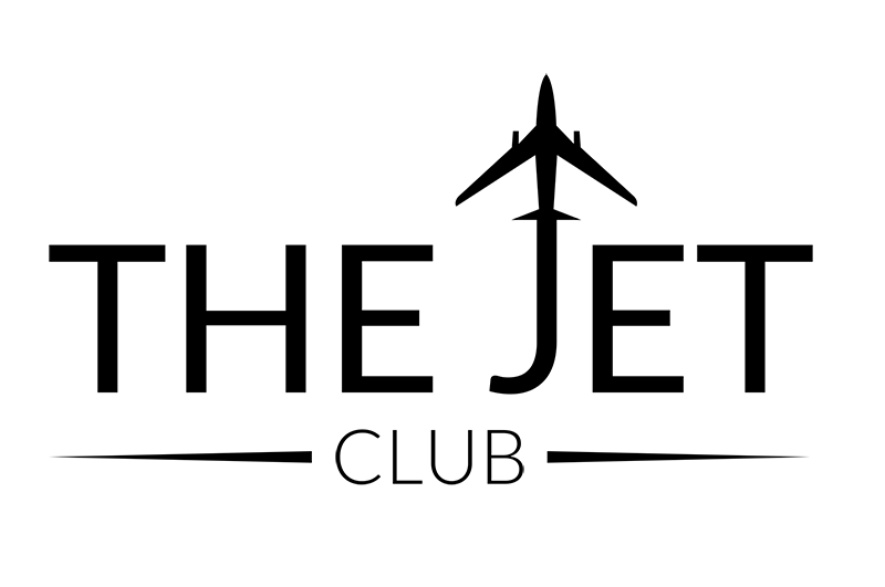 Skyler Aviation